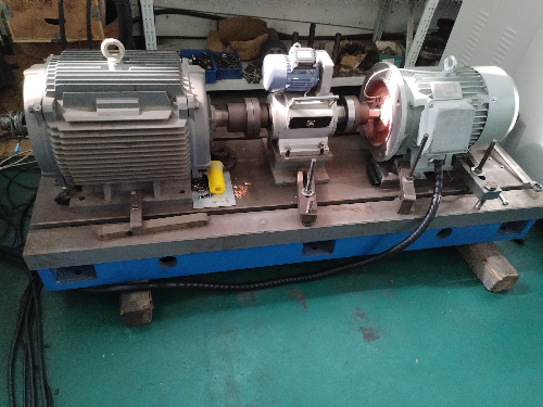 電機(jī)可靠性試驗測試服務(wù) 電機(jī)可靠性試驗測試服務(wù)